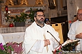 VBS_4499 - 4 Novembre 2024 Giornata dell'Unità Nazionale e delle Forze Armate